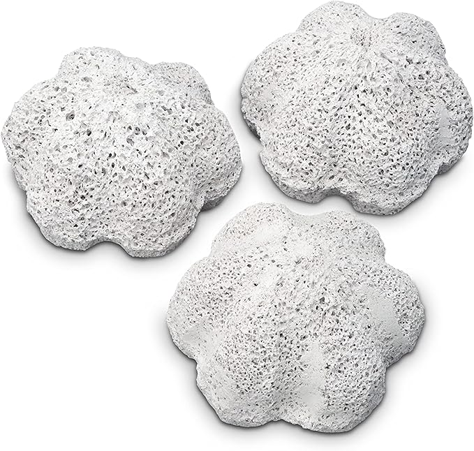 MarinePure PODs - 3 Pack