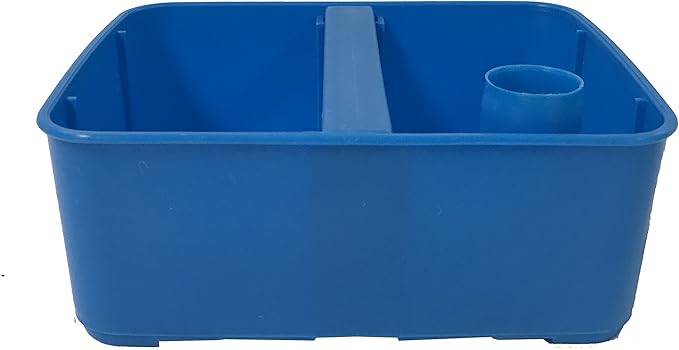 Penn-Plax Replacement Media Basket for Cascade 500