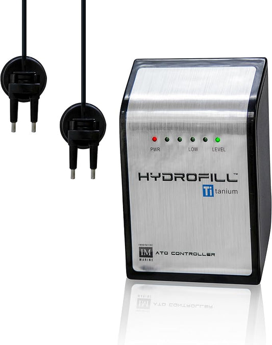 Innovative Marine 939022 Auqa Gadget Hydro Fill Ti Ato Controller System