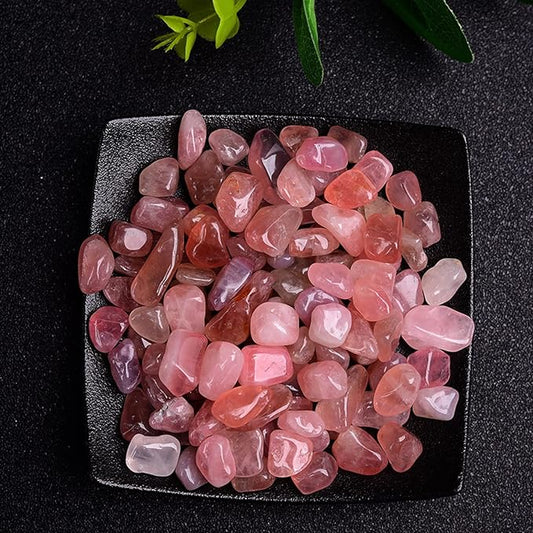50/100g Natural Stone Gravel Crystal Quartz Mineral Agate Specimen Gemstone Home Aquarium Decoration,Powder Crystal,50g