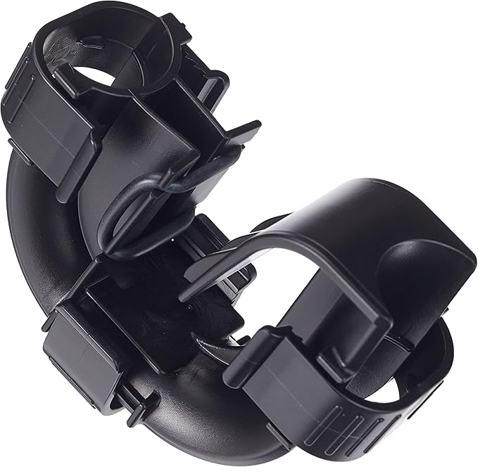 Fluval Rim Connector for FX5 High Performance Canister Filter