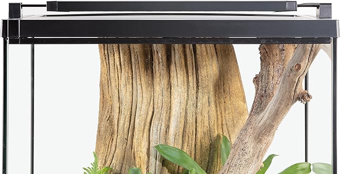 Exo Terra TerraSky Planted and Reptile Terrarium LED Lighting