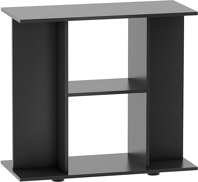Juwel Rekord 800 Floor Rack for Aquaria Black 81 x 36 x 73 cm