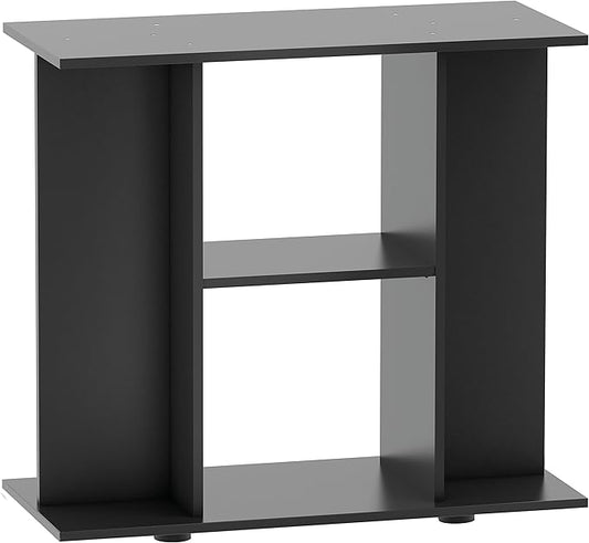 Juwel Rekord 800 Floor Rack for Aquaria Black 81 x 36 x 73 cm