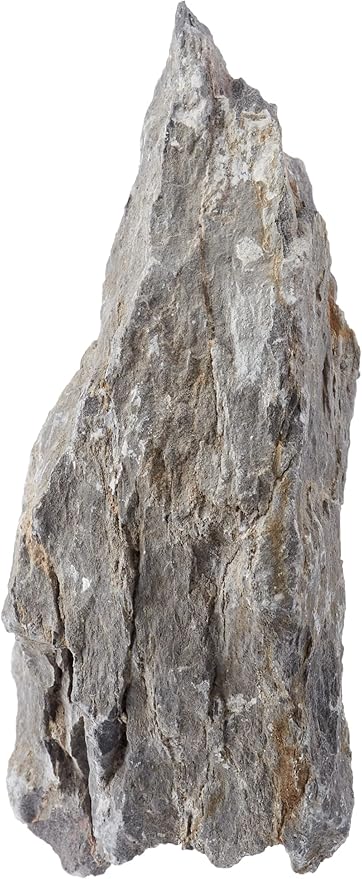 Amtra - Rock Dragon Stone, Aquarium Decoration, Natural, Limestone, 2.5 KG