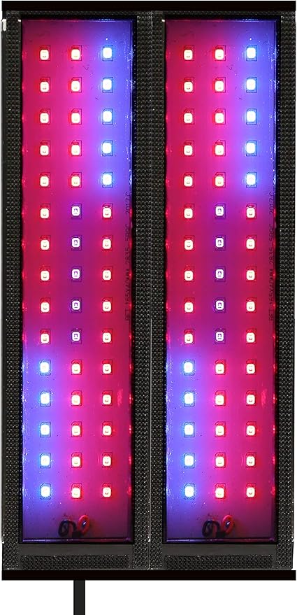 Innovative Marine ChaetoMax Refugium LED Light (18 Watt)