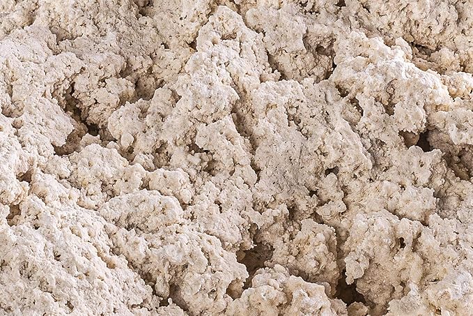 ARKA Aquatics MRROSXL myReef-Rocks - Natural Reef Rock - Also Suitable for Cichlid Aquariums - Highly Porous, Non-Toxic - 20 kg - XL