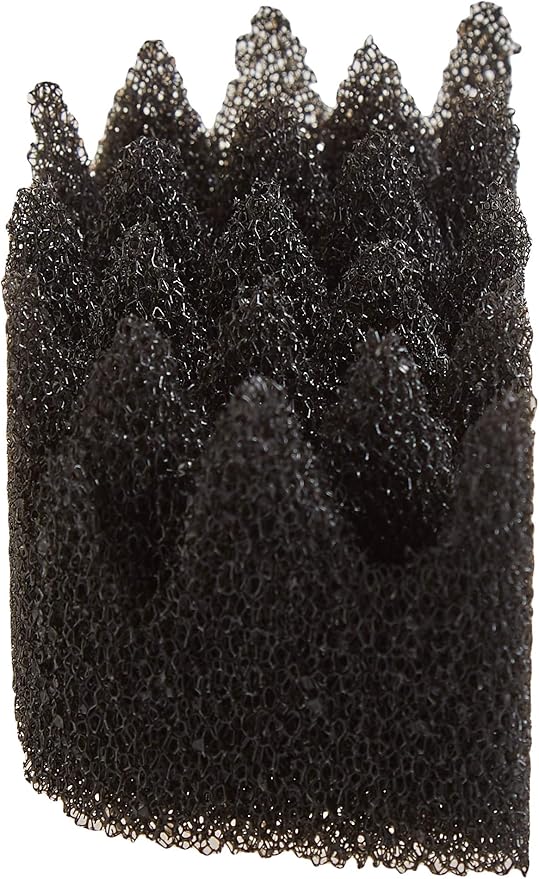 Fluval 106/206 Bio-Foam