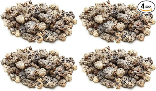 biOrb Ceramic Media (Pack of 4)