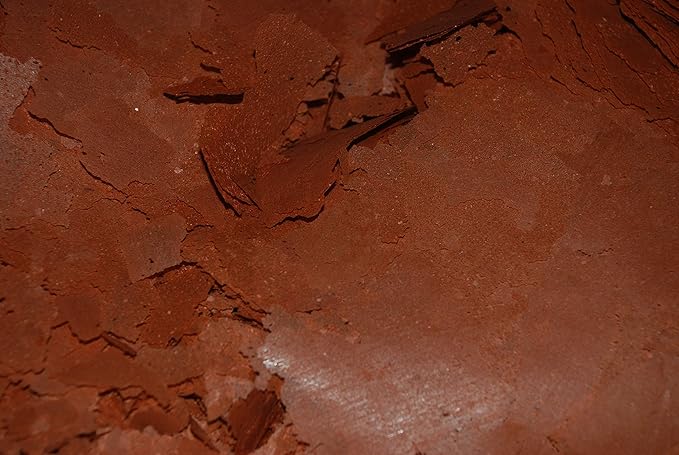 Ken's Ultra Angel & Discus Flake 1 lb.
