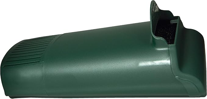 TetraFauna ReptoFilter for Frogs, Newts & Turtles