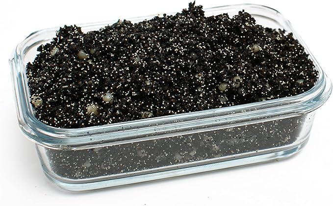 Kolar Labs Clear Complete – Comprehensive, Fast-Acting, Pre-Rinsed, Organic Waste Removal Plus Nitrate and Phosphate Reduction Filter, Medium 2 Packets