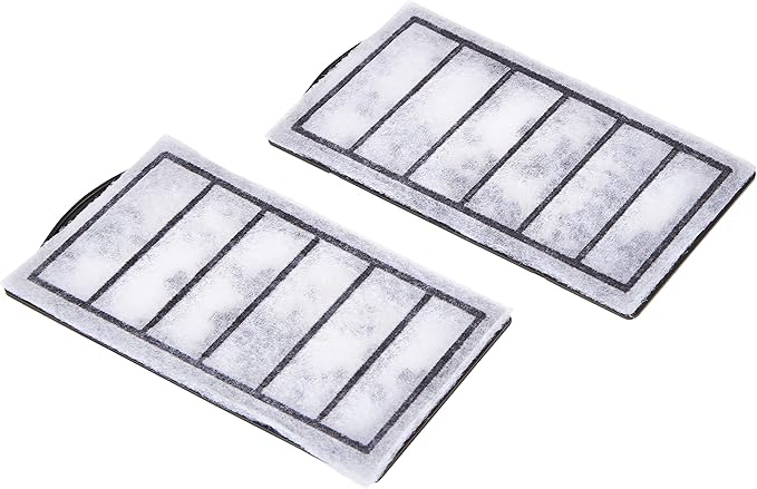 Dymax Slim Flo Filter Cartridge