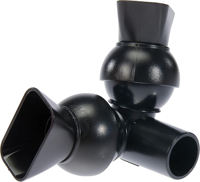 Fluval Output Nozzle for FX5 High Performance Canister Filter