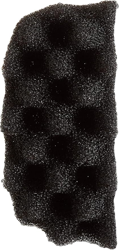 Fluval 106/206 Bio-Foam