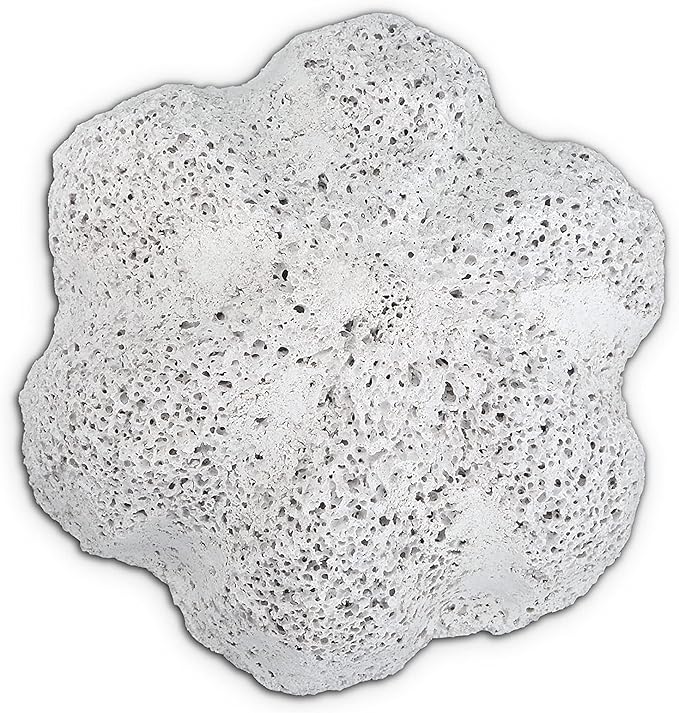 MarinePure PODs - 3 Pack