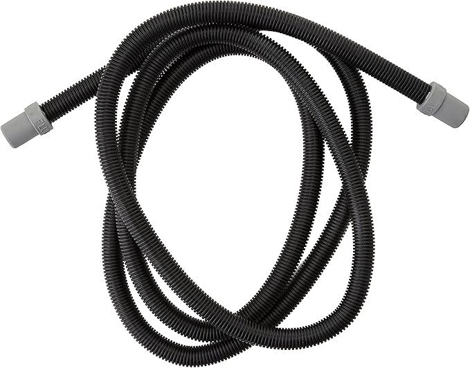 Hagen HG Fluval Rib Hose 14.5mm 106/107 and 206/207