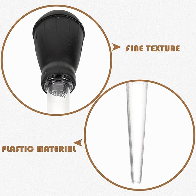 Fish Tank Gravel Vacuum Cleaner Manual Water Filtering Tool Aquarium Gravel Sand Faeces Cleaning Kit Black for Aquarium Maintenance