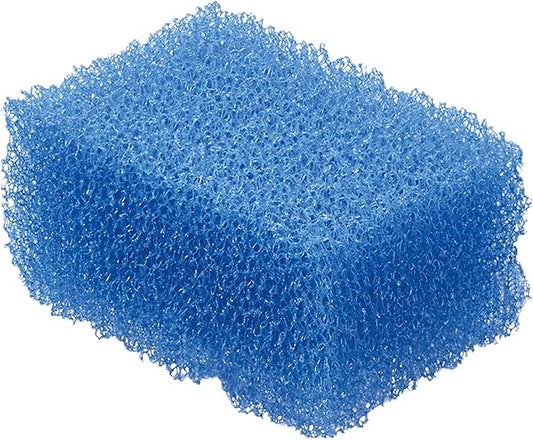 OASE Filter Foam for The Bioplus 20 Ppi Blue