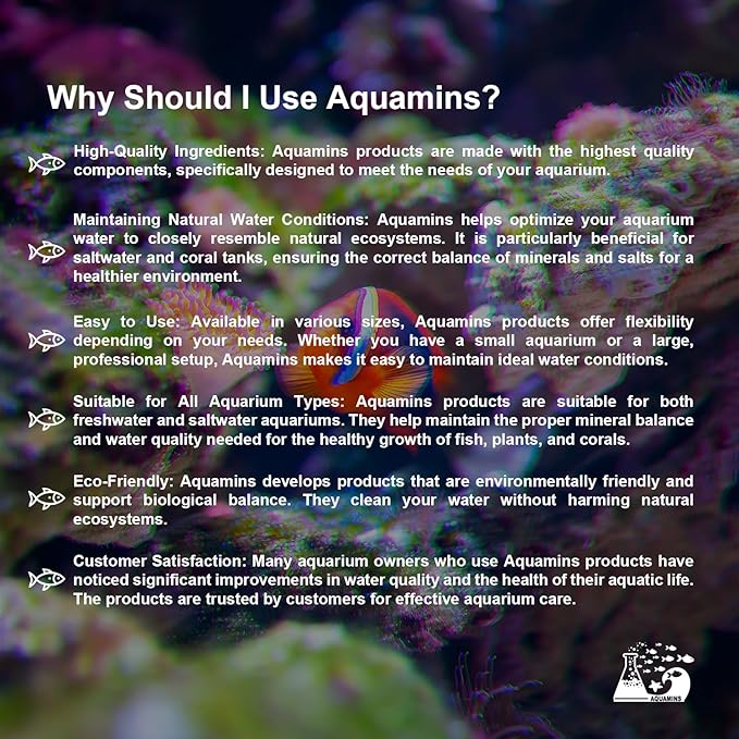 Aqua H2O 100ml/3.38fl oz
