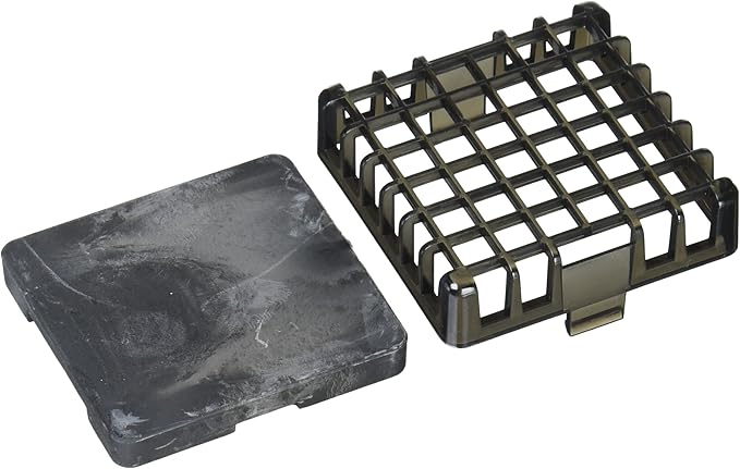 Sudo Starpet S5880 Riccia Base (Aquarium Planting Tools) (S (S-5880))