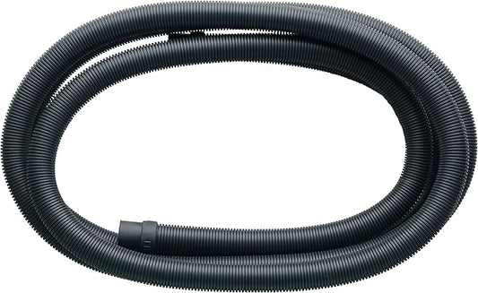 Fluval FX2/FX4/FX6 Ribbed Hosing, Aquarium Filter Replacement Part