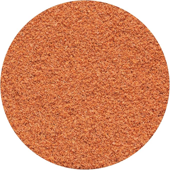 Hikari Coralific Delite Coral Food, 1.23 oz (35g)