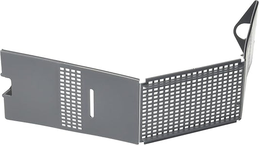 AquaClear Media Basket for 70/300 Power Filters