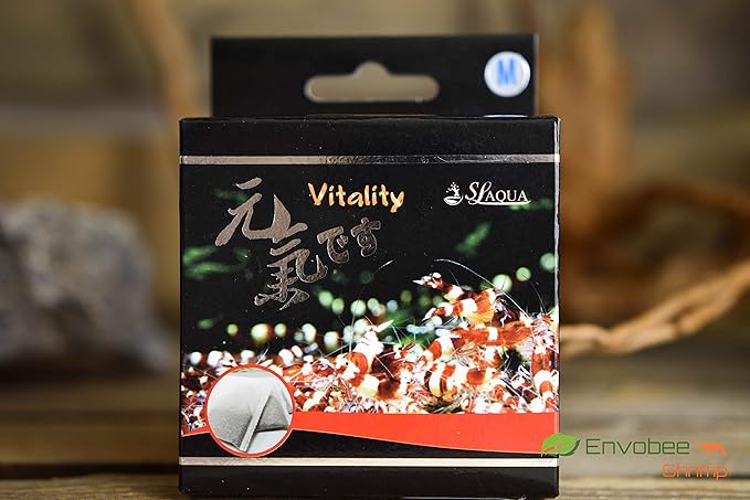 SL-Aqua Vitality - Large