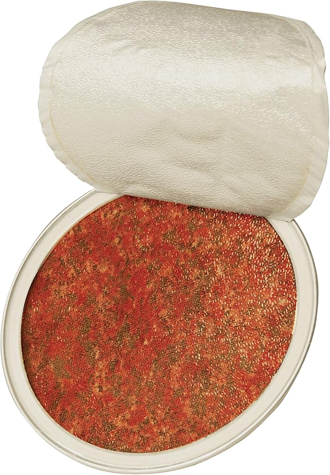 Tetra 77150 Tropical 48 Count Vacation Gel Feeder Block, One Size