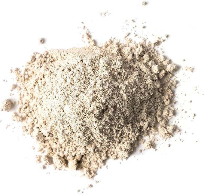 SuperMoss (24308) Decorative Sand – Fine White Sand for Vase Filler, Terrariums, Zen Gardens, Aquarium Sand, Crafts & Top Dressing for Plants, 2qt