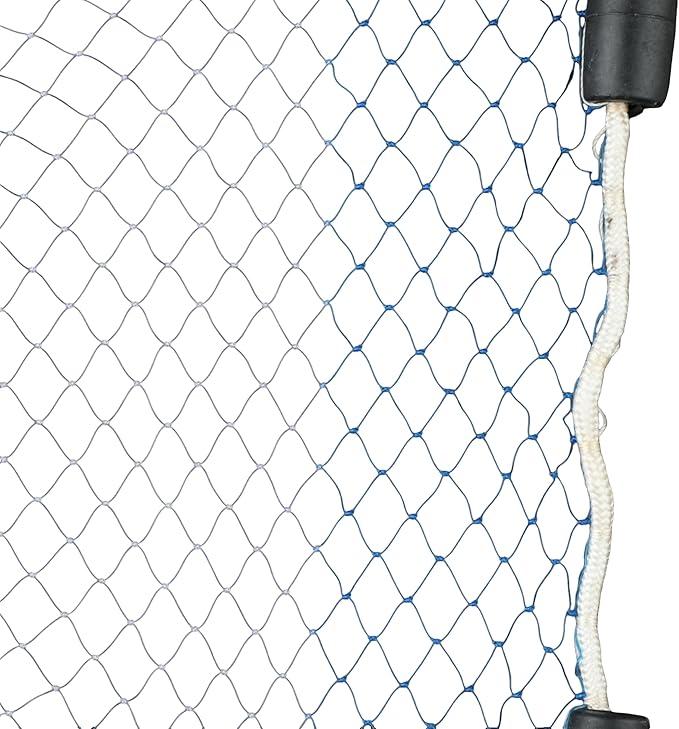 Fitec RS750 SUPER SPREADER Cast Net