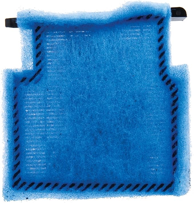 MarineLand Penguin Power Filter Rite-Size Cartridge