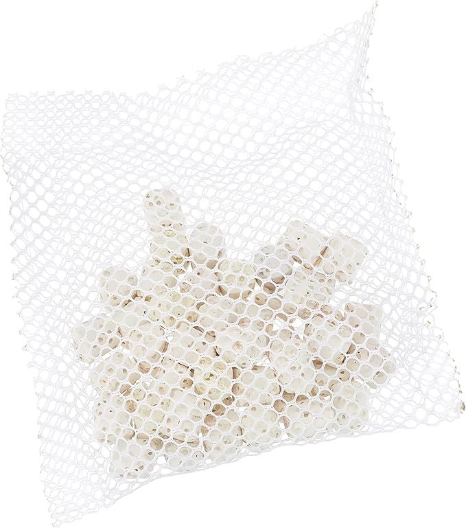 Aqua Clear AquaClear 20 BioMax, Aquarium Filter Replacement Media, A1370A1