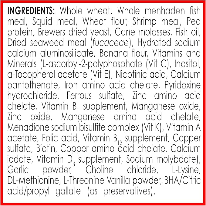 API BETTA FOOD Fish Food Pellet .78-Ounce Container