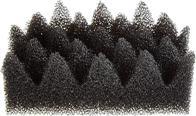 Fluval 106/206 Bio-Foam