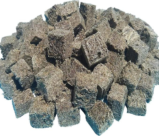 Freeze Dried California Blackworms for Discus, Cichlids, All Community Tropical Fish. Farmed and Freeze Dried in California USA! NOT Imported from Mexico…50 Grams