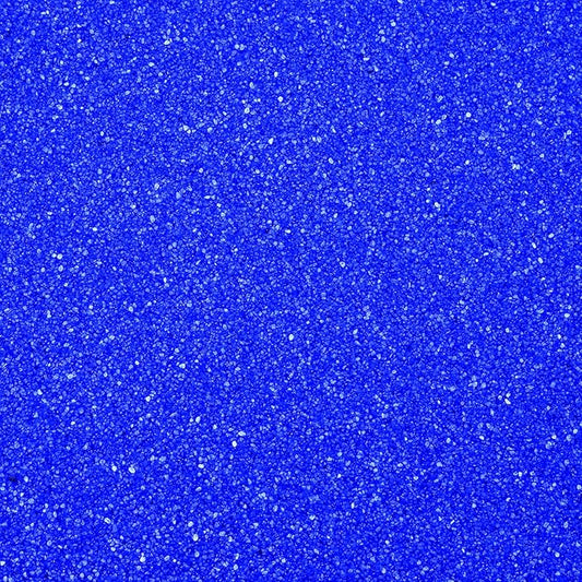 Products Sand, Marine Blue, 5 lb