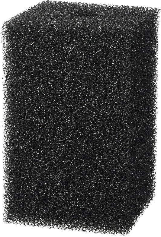 Zoo Med Turtle Clean 50 Replacement Fine Mechanical Filter Sponge