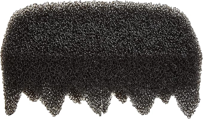 Fluval 106/206 Bio-Foam