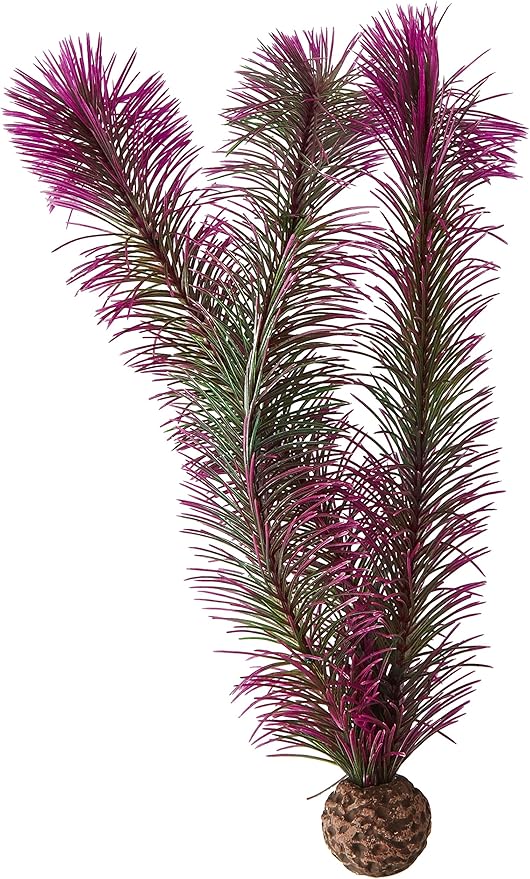 BiOrb 46082.0 Kelp Set Medium Pink Aquariums