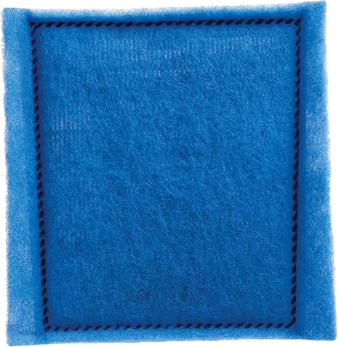 Rite-Size Penguin Power Filter Cartridge Size C
