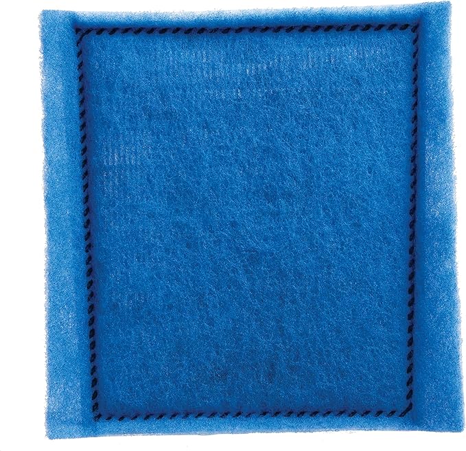 MarineLand Penguin Power Filter Rite-Size Cartridge