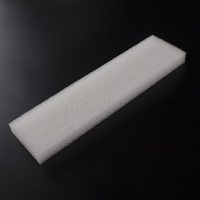 Foam Filters Fit for Fluval 404, 405,406 External Filter