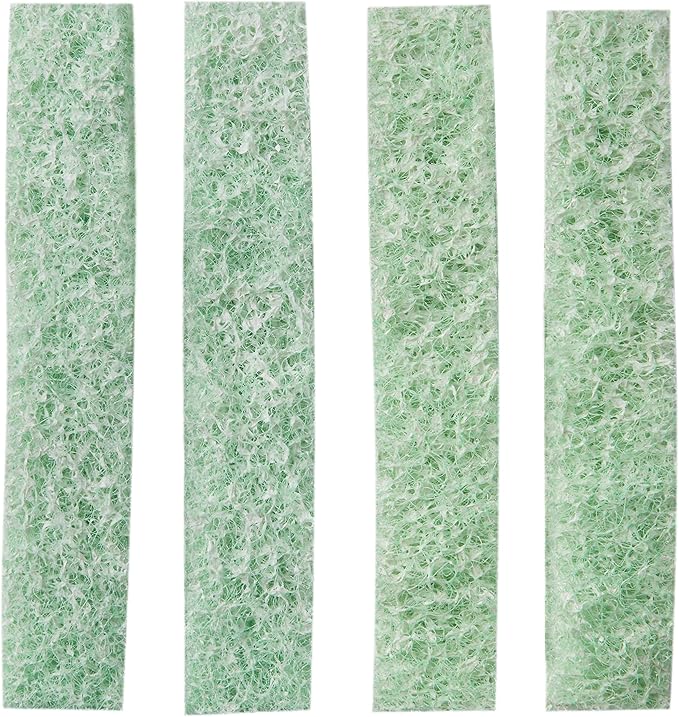 Aqueon Replacement Specialty Filter Pads Phosphate Remover 20/75