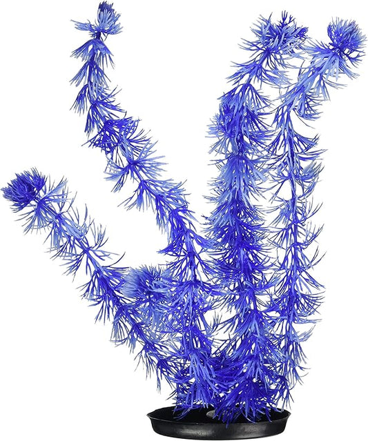 Marina Vibrascaper Hornwort Large Plant, 12-Inch
