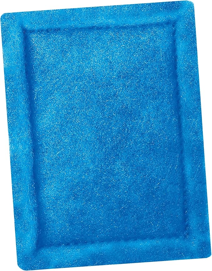 MarineLand Penguin Power Filter Rite-Size Cartridge