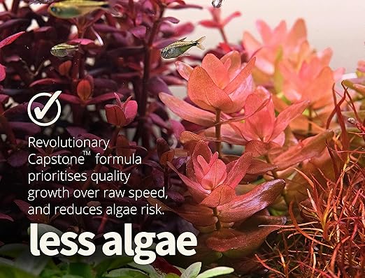 2HR Aquarist All-in-one Aquarium Plant Fertilizers APT 3 / Complete (500ml)