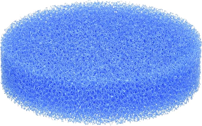 Eheim Coarse Filter Pad for 2213 Canister Filter (2 pcs)