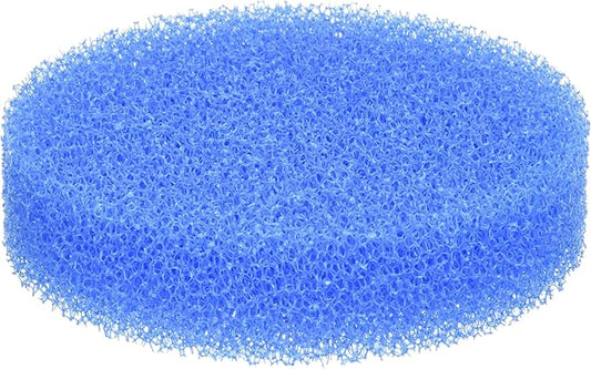 Eheim Coarse Filter Pad for 2213 Canister Filter (2 pcs)